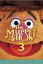 Watch The Muppet Show Movie4k